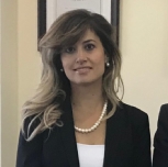 Adv. Jida Asfour-Shaheen